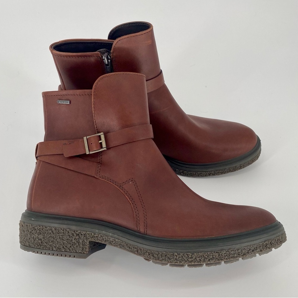 ECCO CREPETRAY GTX BOOT - Picture 10 of 16